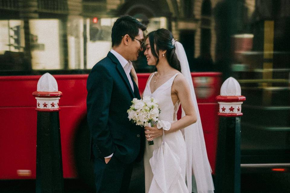 Su & Tun