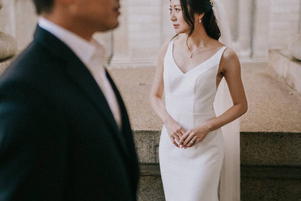 Su & Tun