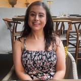 Ellie Adamo
