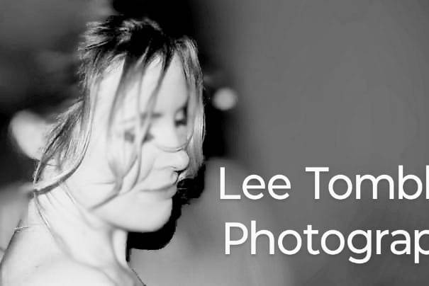 Lee Tombling Photography