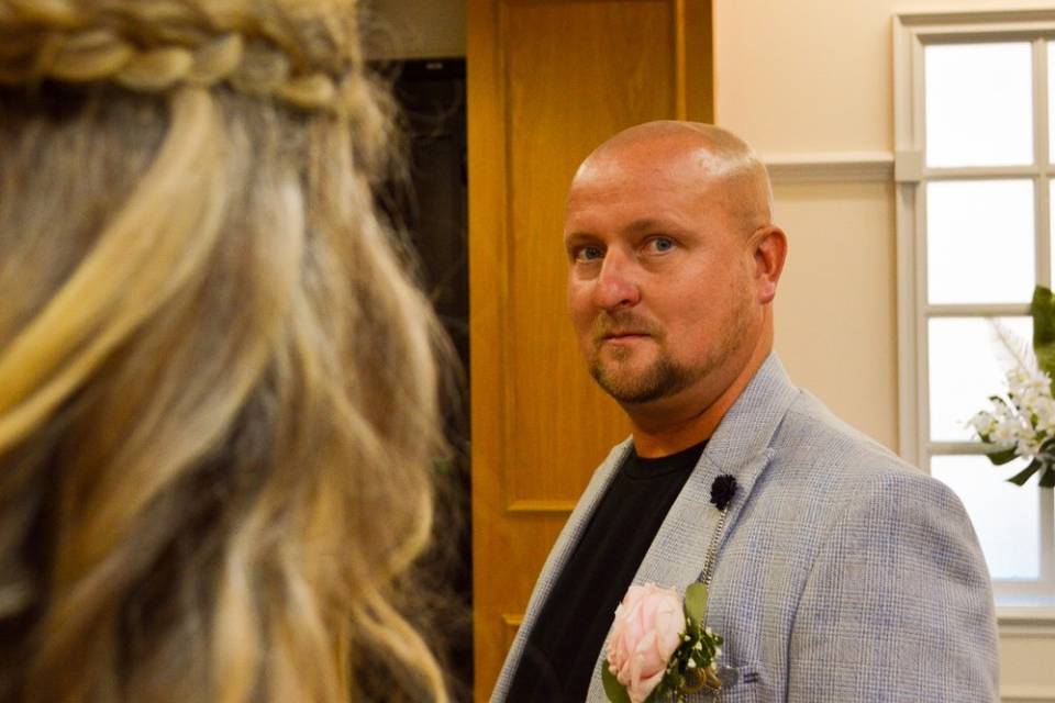 Wedding