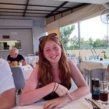 Caitlin 