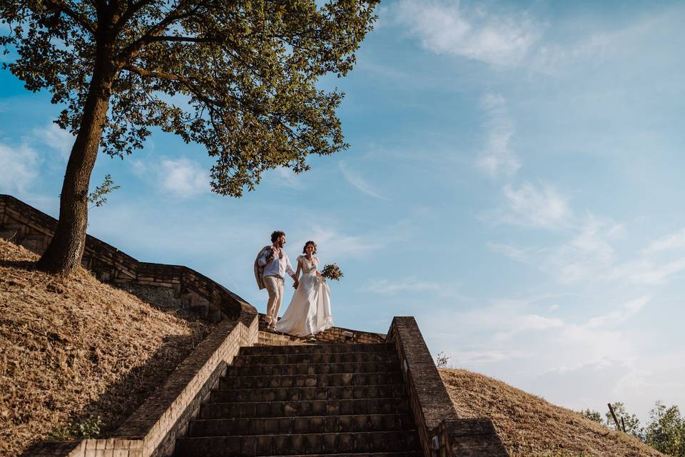 Ceremony