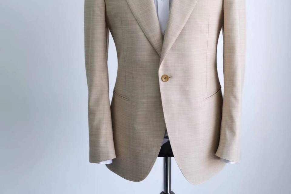 Premium Bespoke
