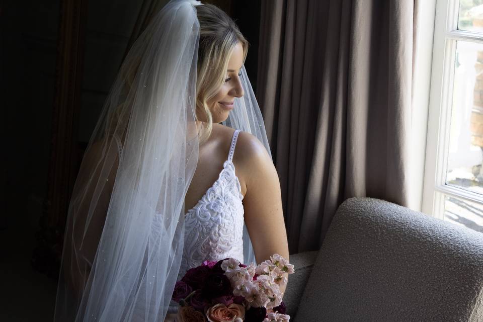 Bridalpreps