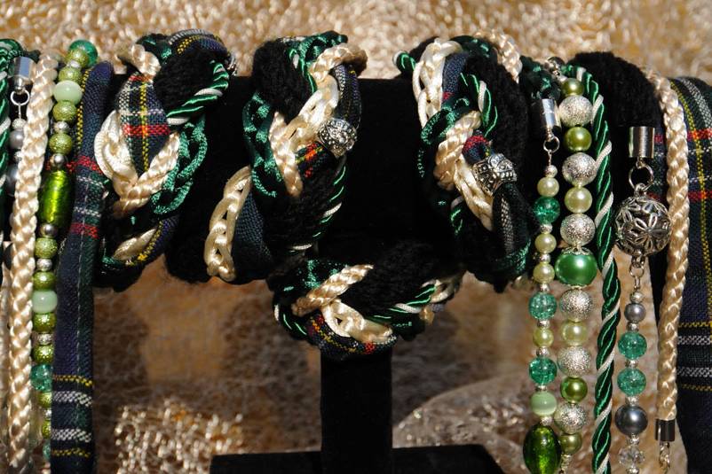 Other, Handfasting Rope Accessory For Wedding Ceremony