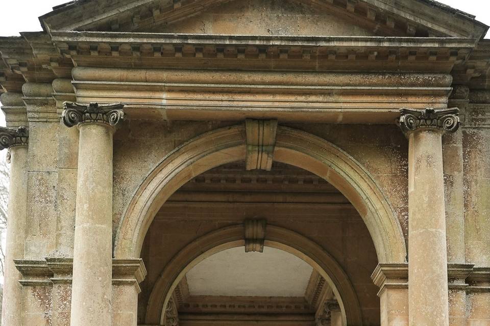 Kaushik&Subhashini engagement