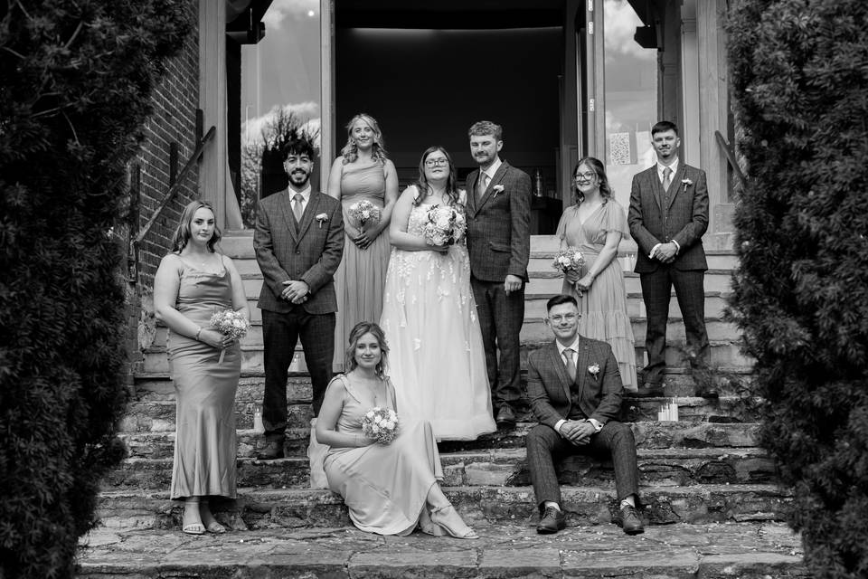 Raksmey Photography