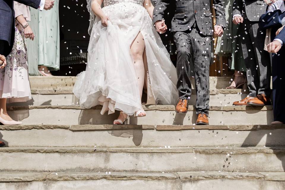 Raksmey Photography