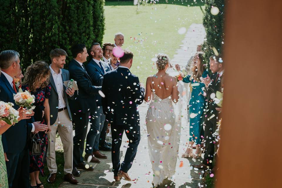 Alex Mastellone Photography