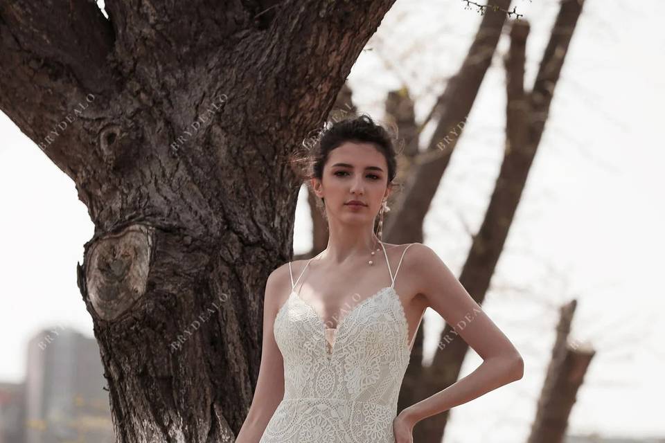 Unique Prints Collection