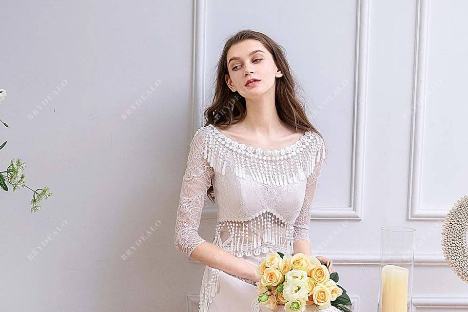 Unique Prints Collection