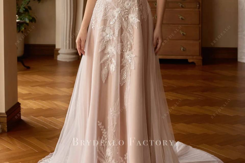 Elysian Collection