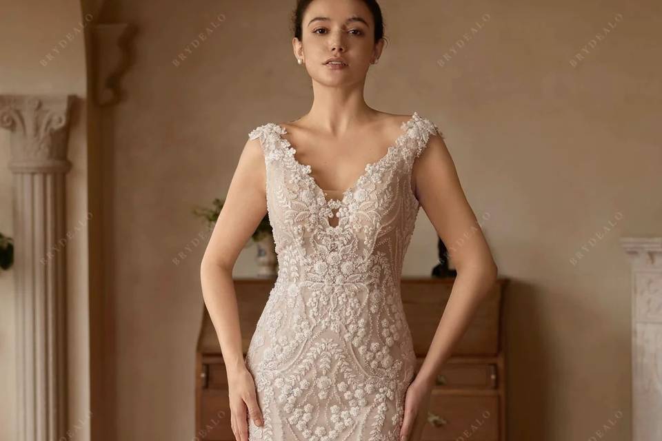 Elysian Collection