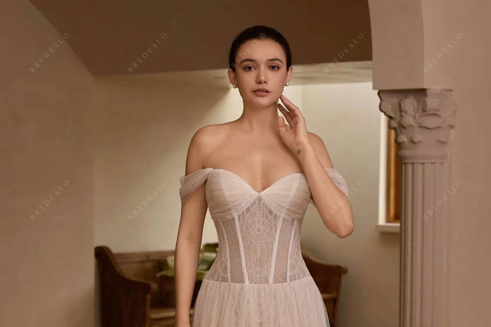 Elysian Collection