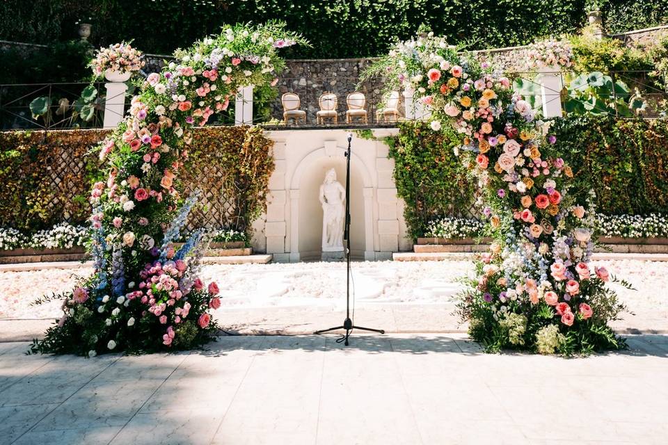 Verona