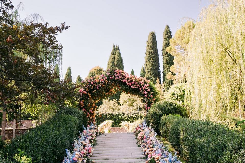 Verona