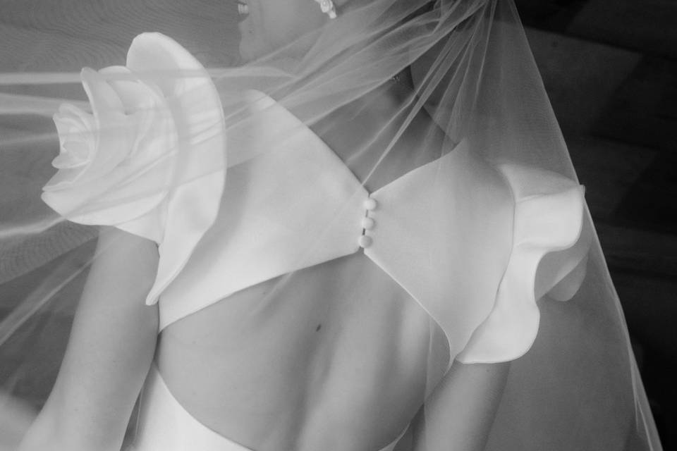 Veil