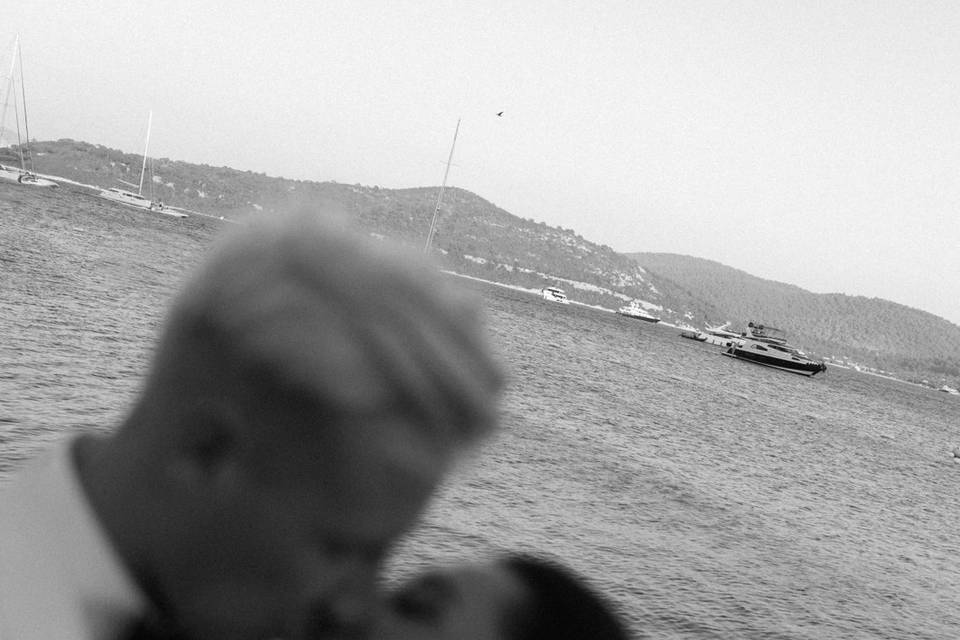 Destination bodrum