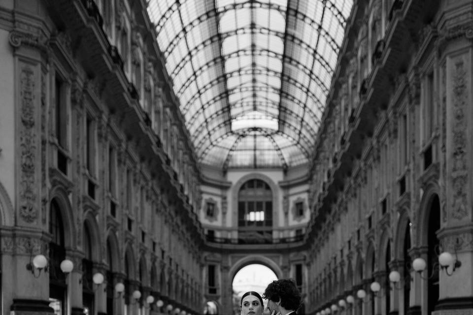 Milan
