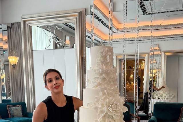 Claridges