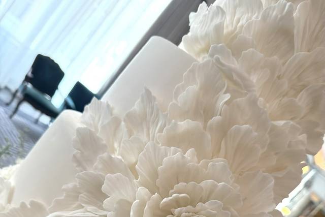 Claridges3