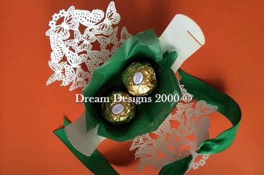 Dream Designs Handcrafted Bespoke