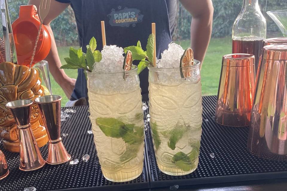 Mojito