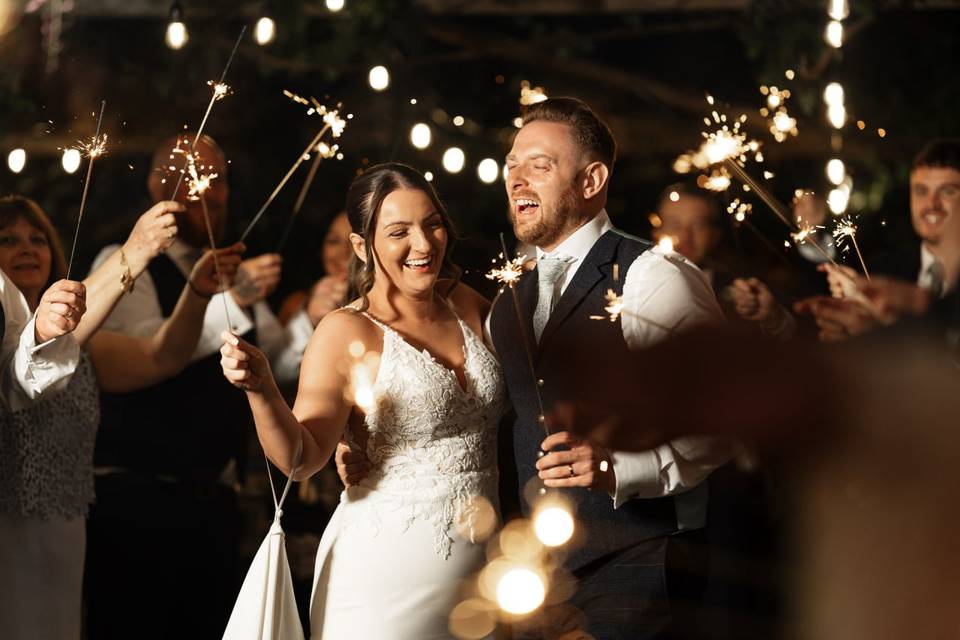 Nataliia Palkovska Photographer