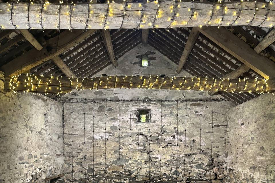 Yew Tree Farm 18