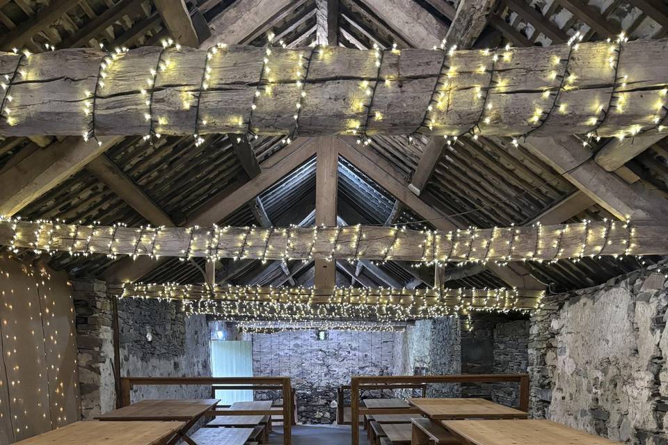 Yew Tree Farm 17