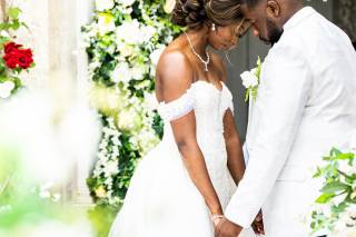 OBOL Events Consultancy