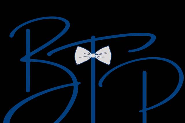 Bowtie Productions LTD