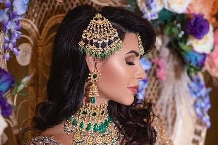 Halimah Halimah Abubacker