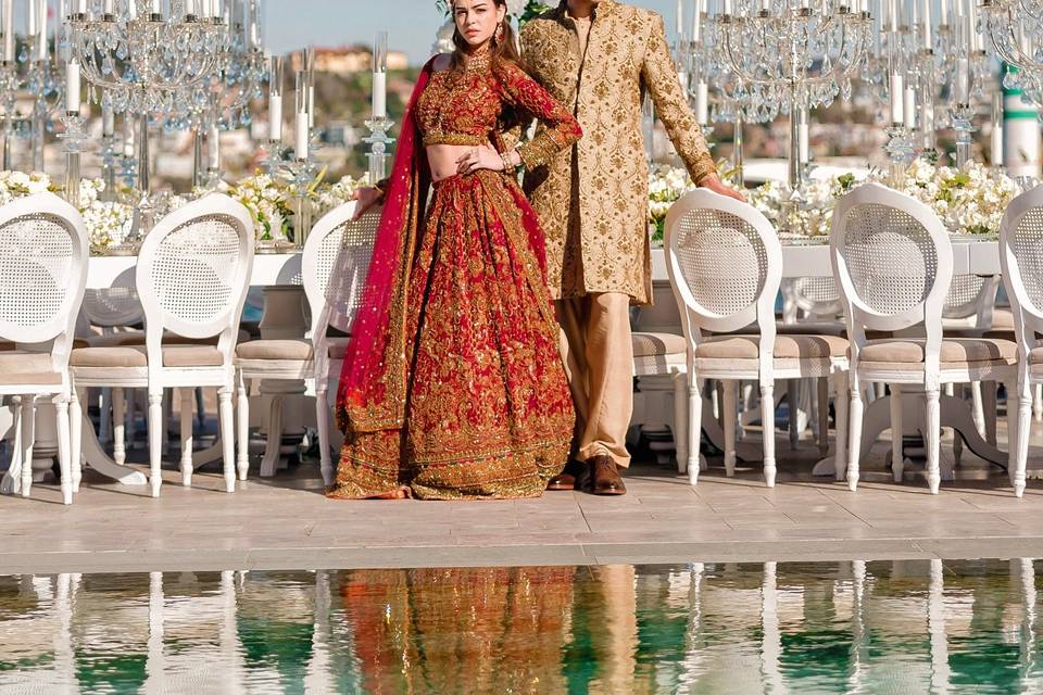 Halimah Halimah Abubacker