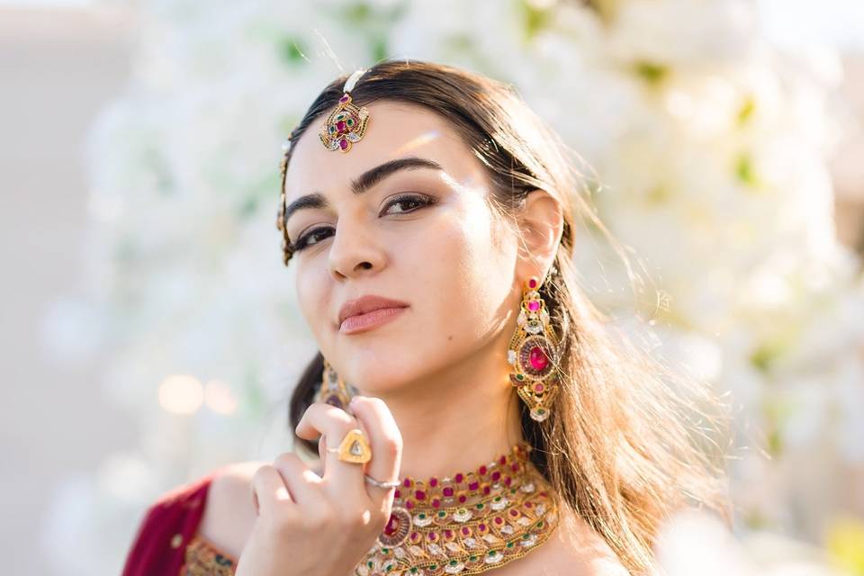 Halimah Halimah Abubacker