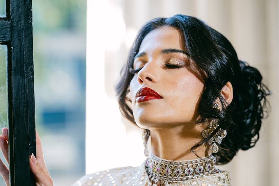 Halimah Halimah Abubacker