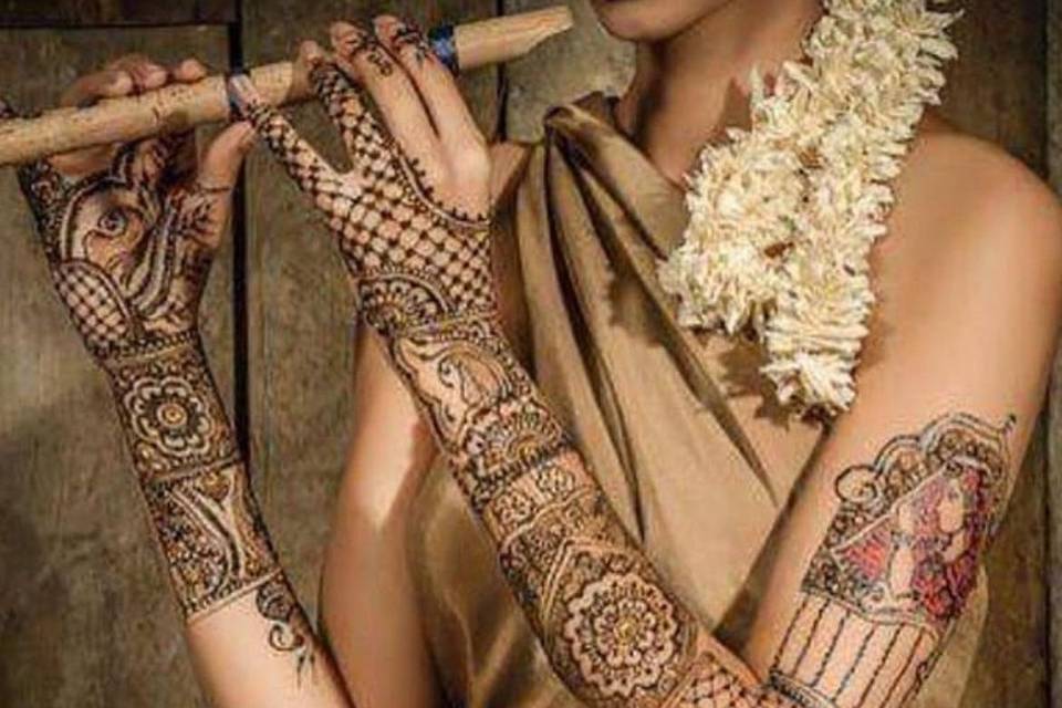 Halimah Halimah Abubacker