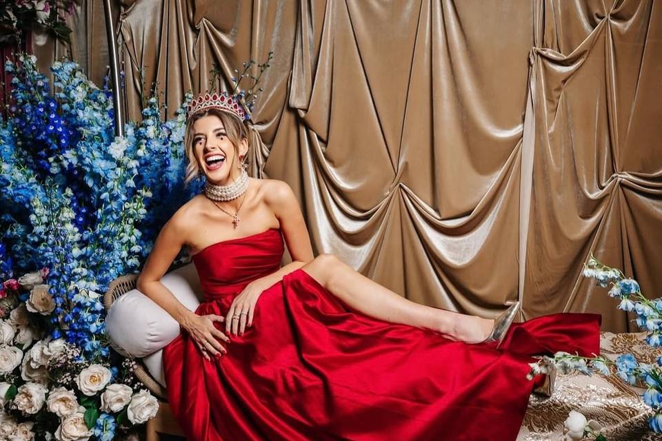 Halimah Halimah Abubacker