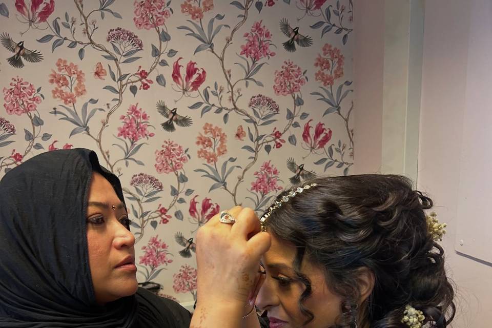 Halimah Halimah Abubacker