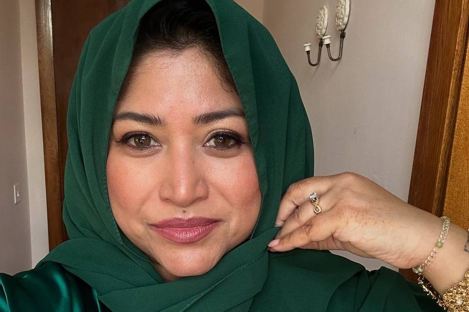 Halimah Halimah Abubacker