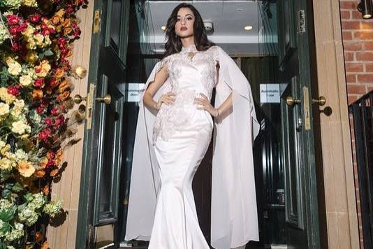 Halimah Halimah Abubacker