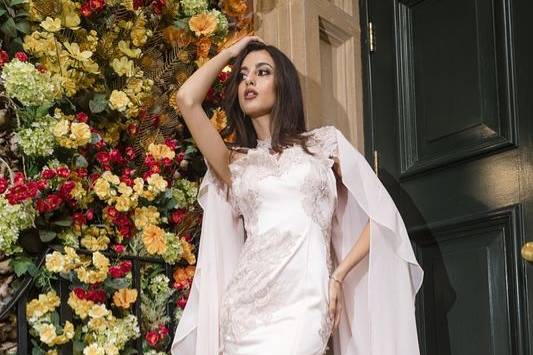 Halimah Halimah Abubacker