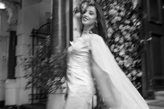 Halimah Halimah Abubacker