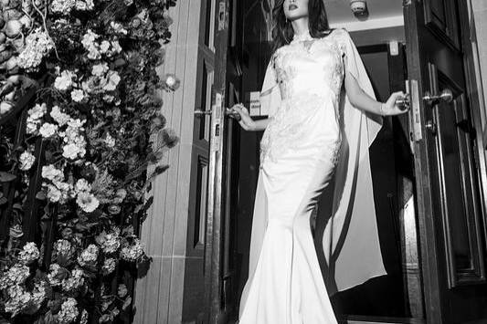 Halimah Halimah Abubacker