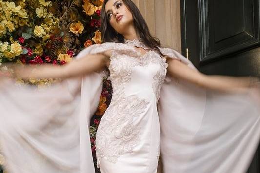 Halimah Halimah Abubacker