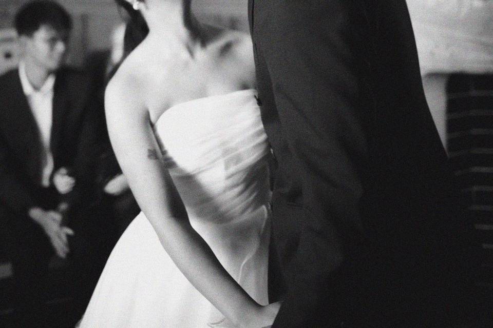 Ceremony