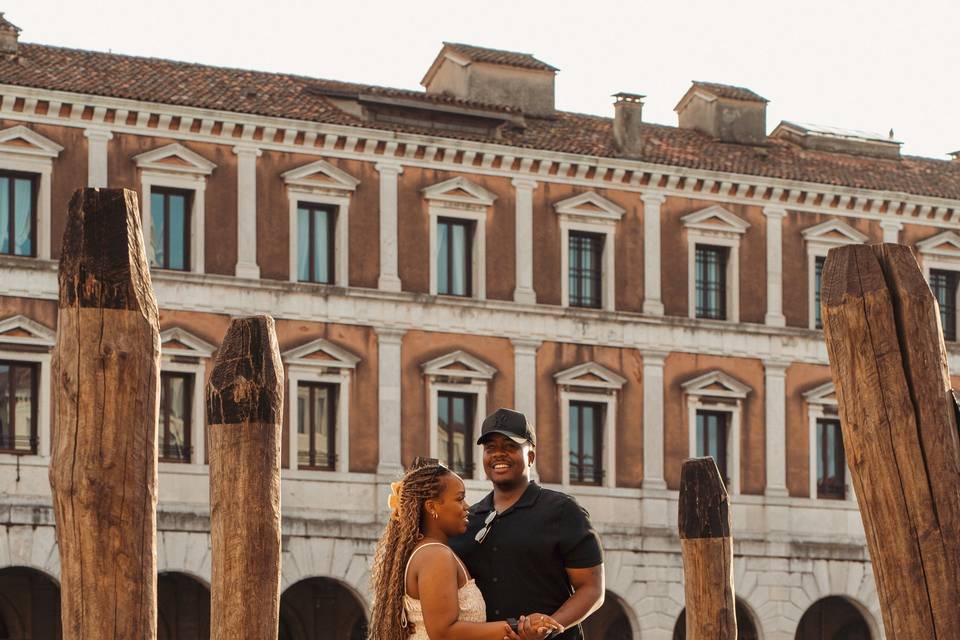 Couple