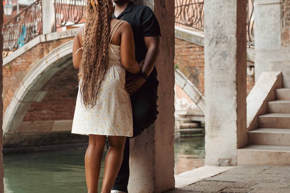 Engagement