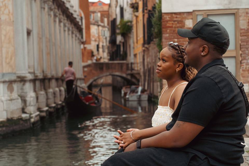 Venice